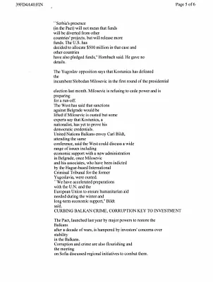 p. 56