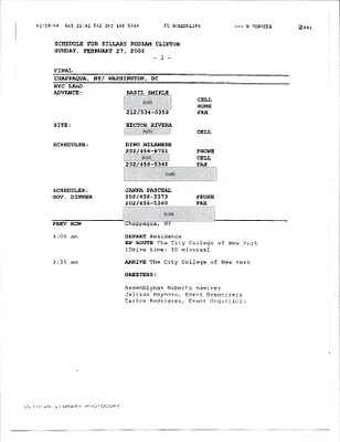 p. 4