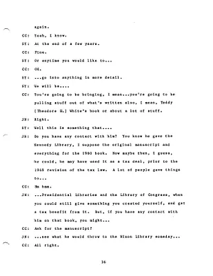 p. 37