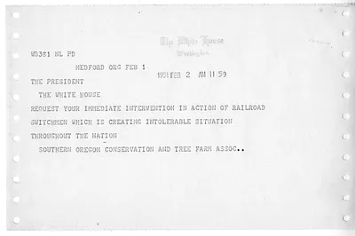 p. 53