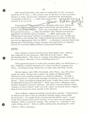 p. 25