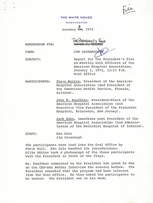 p. 24