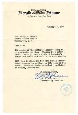 p. 2