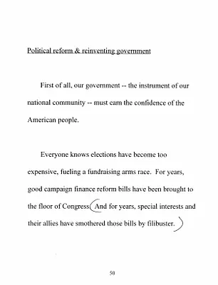 p. 54