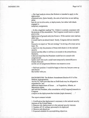 p. 44