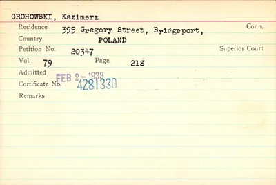 p. 5