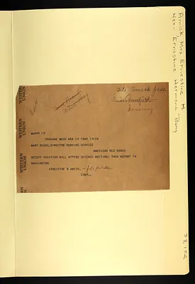 p. 33