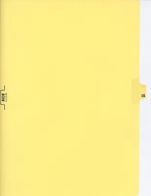 p. 20