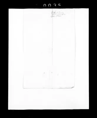 p. 46