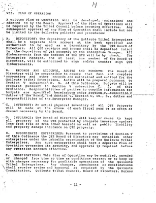 p. 35