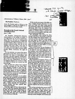 p. 44
