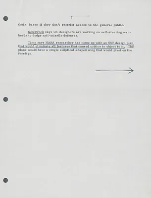 p. 7