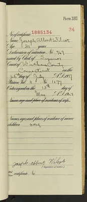 p. 36