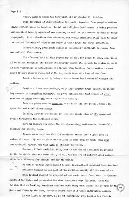 p. 2