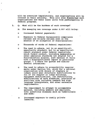 p. 53