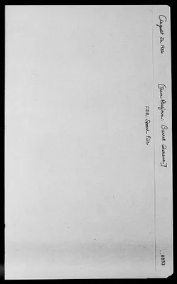 p. 1