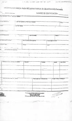 p. 45