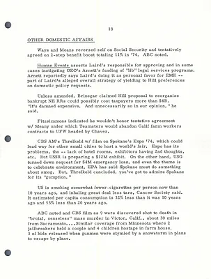 p. 18