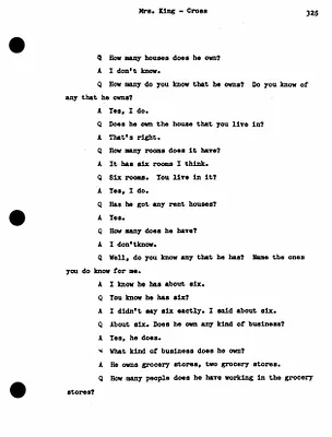 p. 24