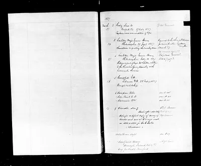 p. 52