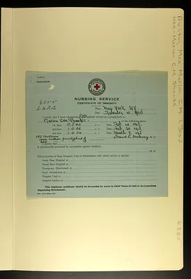 p. 56