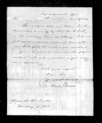 p. 18