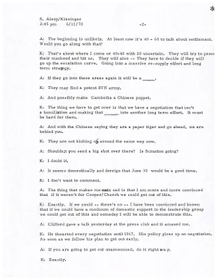 p. 50