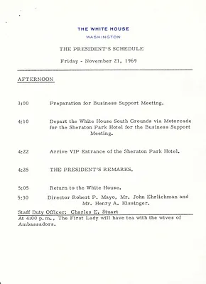 p. 39