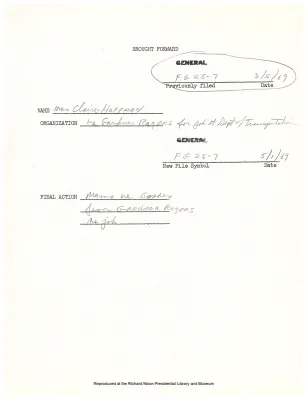 p. 11