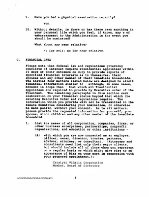 p. 11
