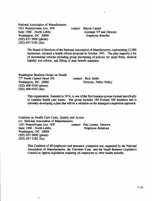p. 47