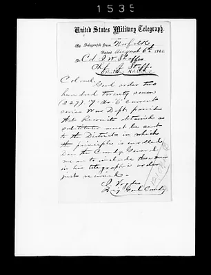 p. 46