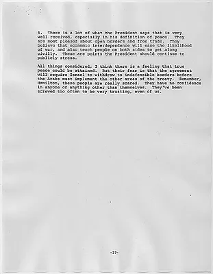 p. 14