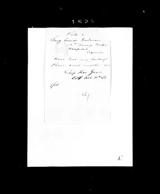 p. 36