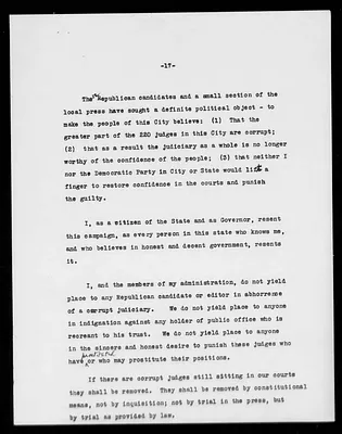 p. 18