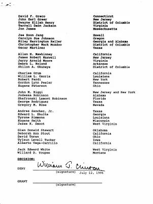 p. 26