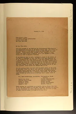 p. 14