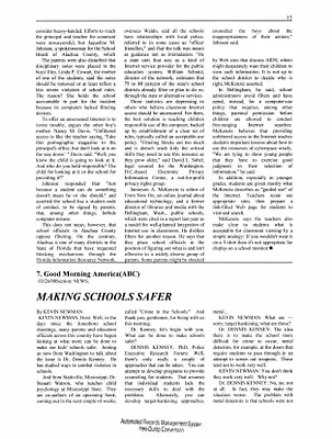 p. 14