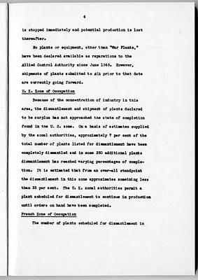 p. 6