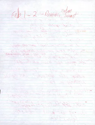 p. 25