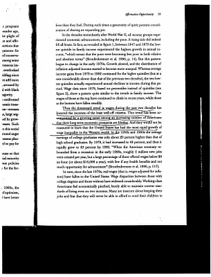 p. 40
