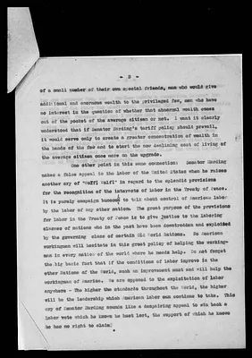 p. 60