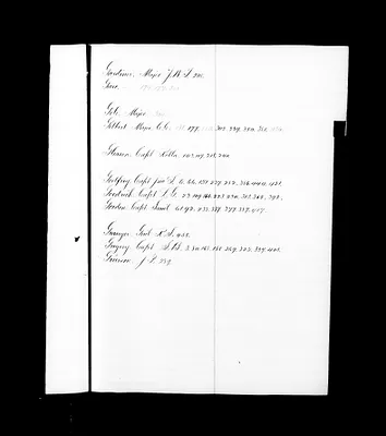 p. 28