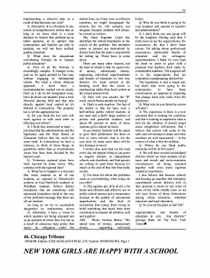 p. 55
