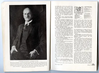 p. 11