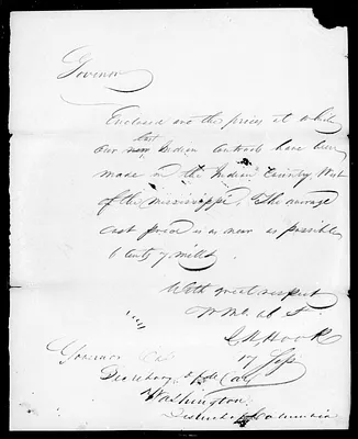 p. 58