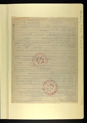 p. 41