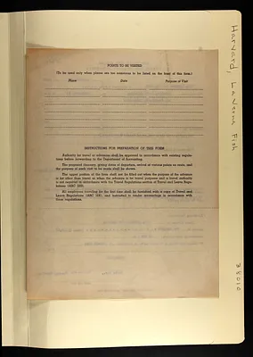 p. 53