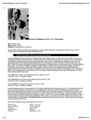 p. 9