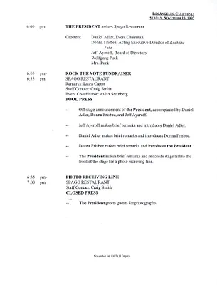 p. 36